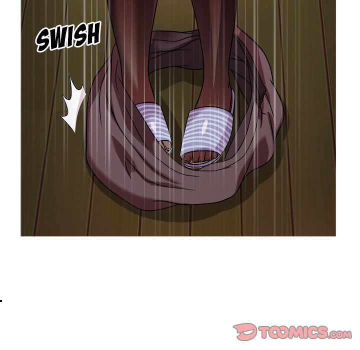 Love Me More Chapter 6 - HolyManga.Net