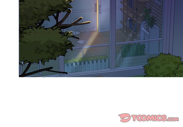 Love Me More Chapter 6 - HolyManga.Net