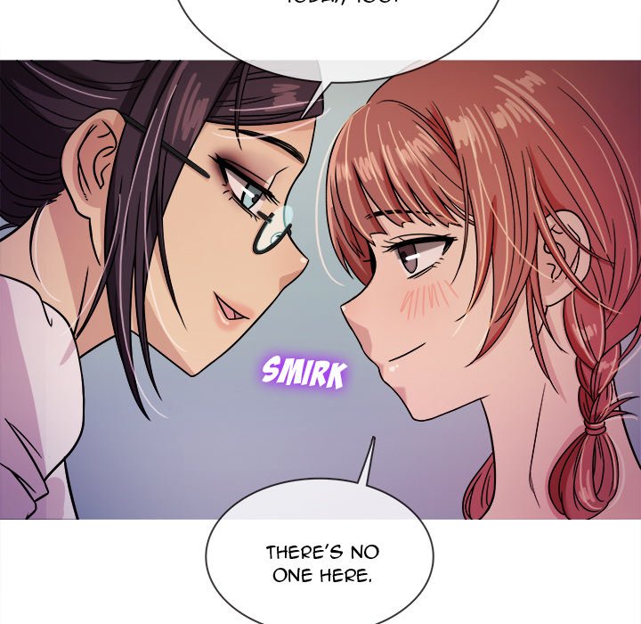 Love Me More Chapter 6 - HolyManga.Net