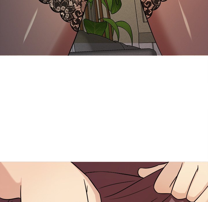 Love Me More Chapter 6 - HolyManga.Net