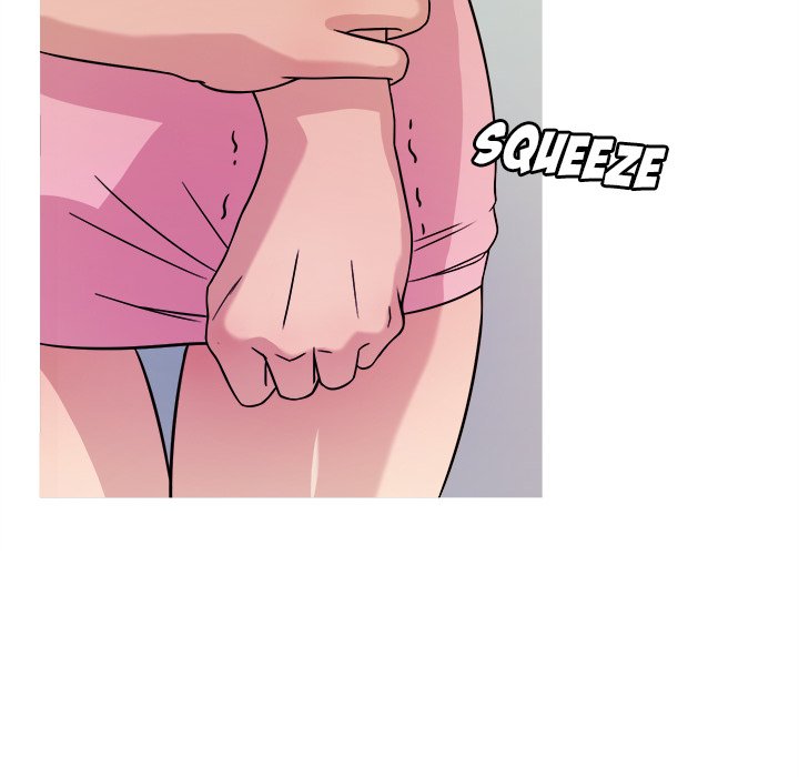 Love Me More Chapter 6 - HolyManga.Net