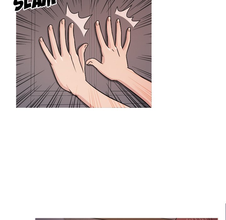 Love Me More Chapter 6 - HolyManga.Net