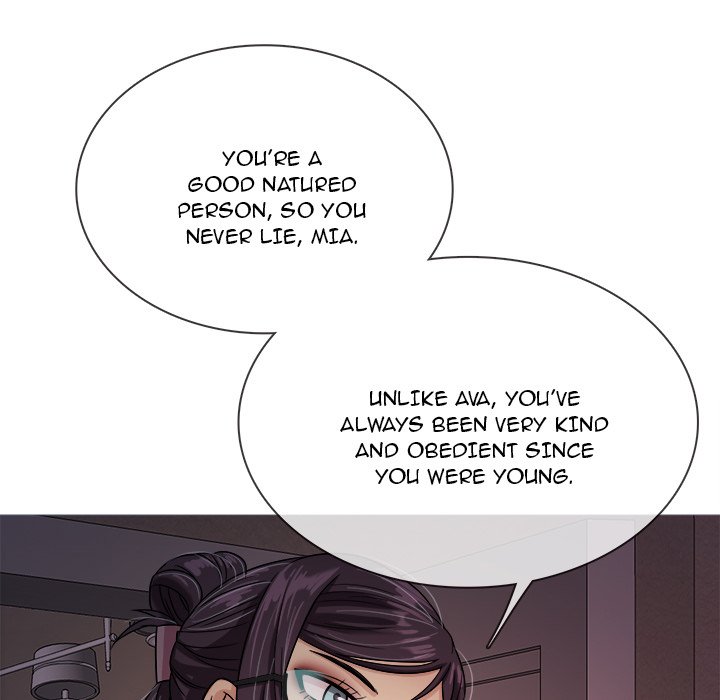 Love Me More Chapter 6 - HolyManga.Net