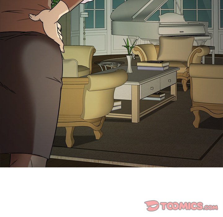 Love Me More Chapter 6 - HolyManga.Net
