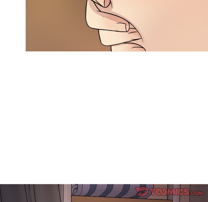 Love Me More Chapter 6 - HolyManga.Net