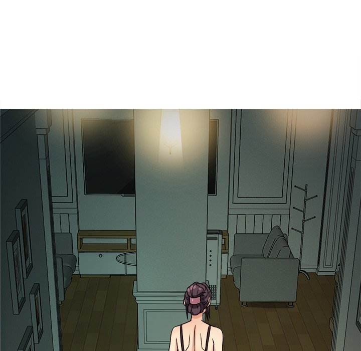 Love Me More Chapter 6 - HolyManga.Net