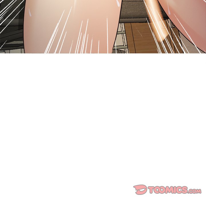 Love Me More Chapter 6 - HolyManga.Net