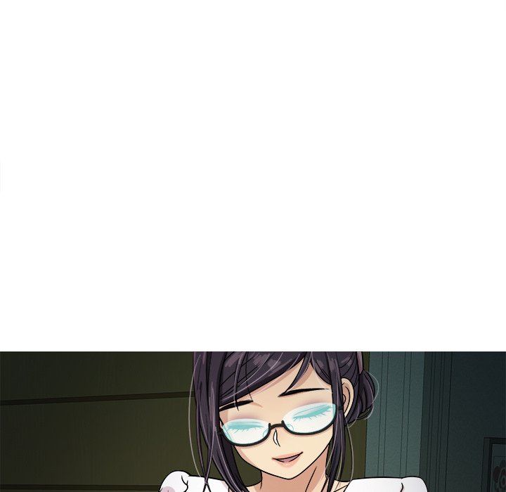 Love Me More Chapter 6 - HolyManga.Net