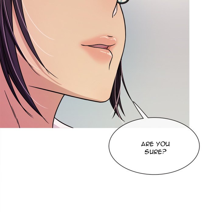 Love Me More Chapter 6 - HolyManga.Net