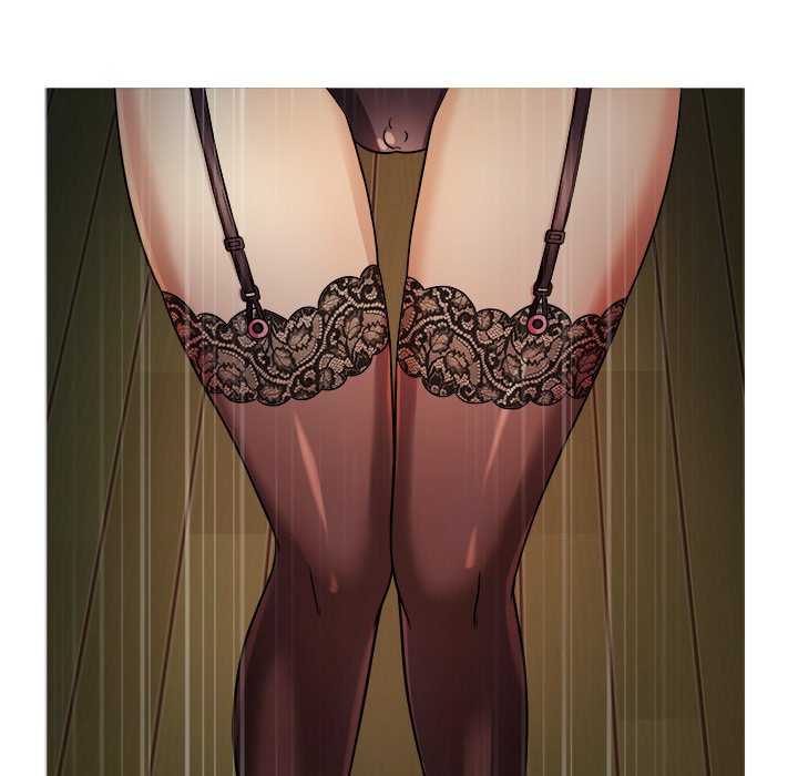 Love Me More Chapter 6 - HolyManga.Net