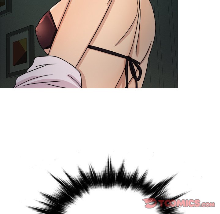 Love Me More Chapter 6 - HolyManga.Net