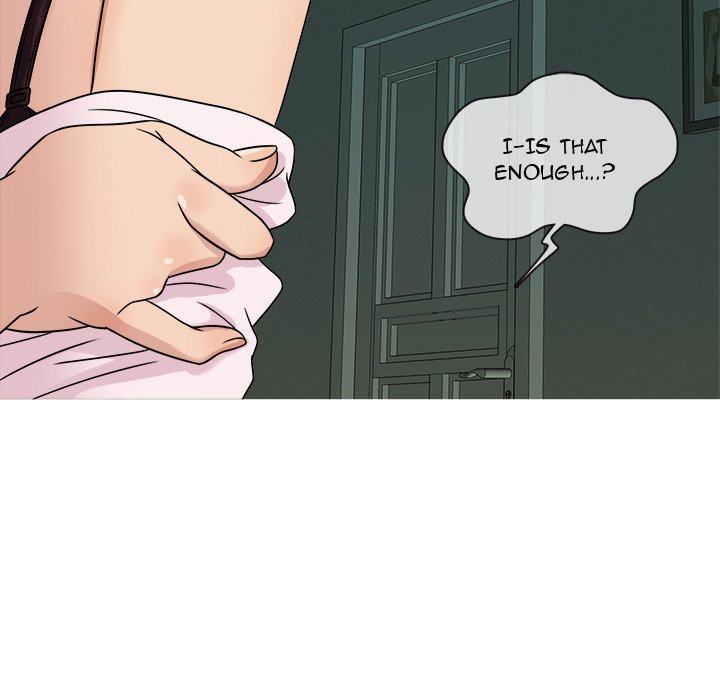 Love Me More Chapter 6 - HolyManga.Net