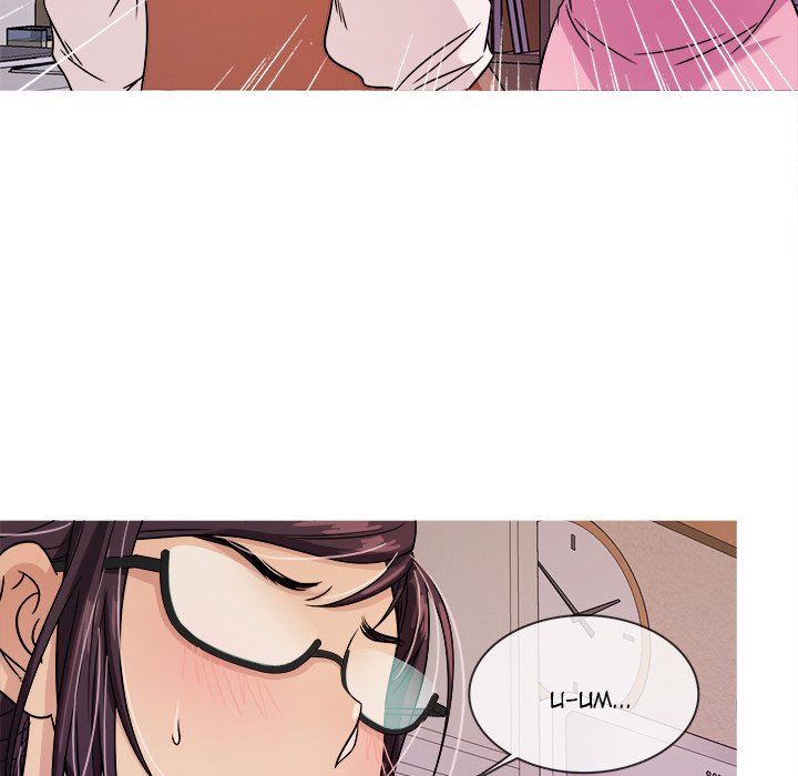 Love Me More Chapter 6 - HolyManga.Net