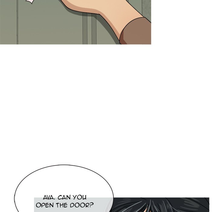 Love Me More Chapter 6 - HolyManga.Net