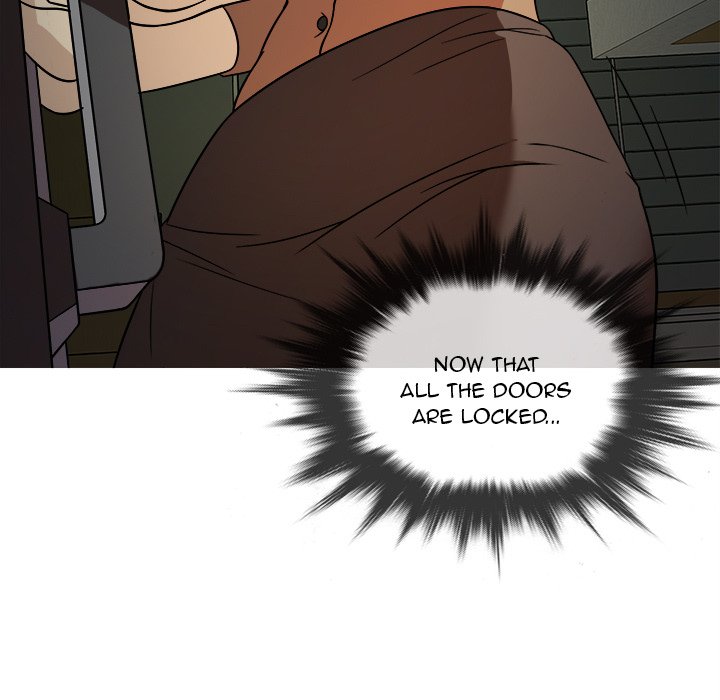 Love Me More Chapter 6 - HolyManga.Net