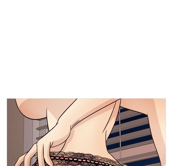 Love Me More Chapter 6 - HolyManga.Net