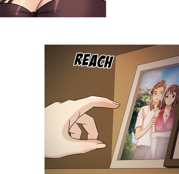Love Me More Chapter 6 - HolyManga.Net