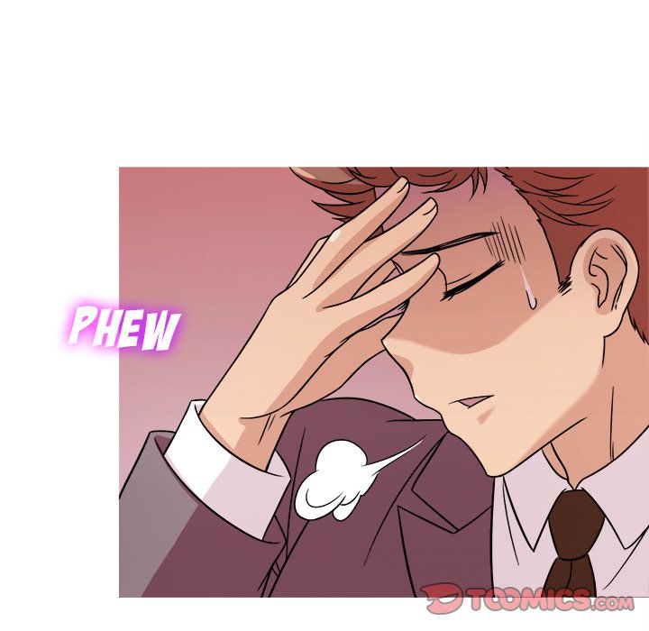 Love Me More Chapter 6 - HolyManga.Net