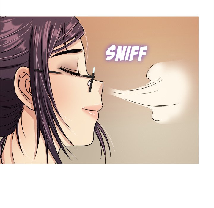 Love Me More Chapter 6 - HolyManga.Net