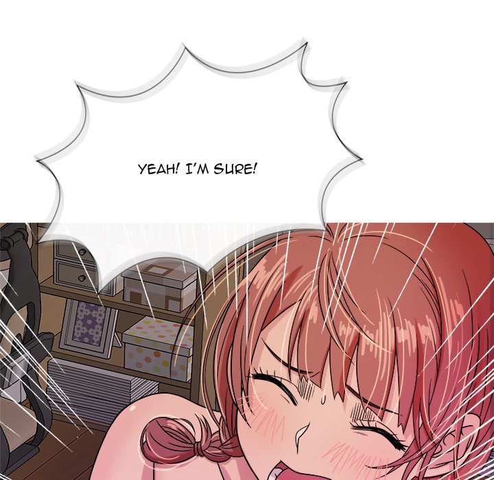 Love Me More Chapter 6 - HolyManga.Net