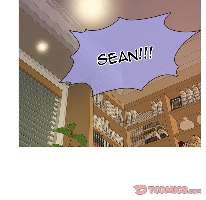 Love Me More Chapter 6 - HolyManga.Net