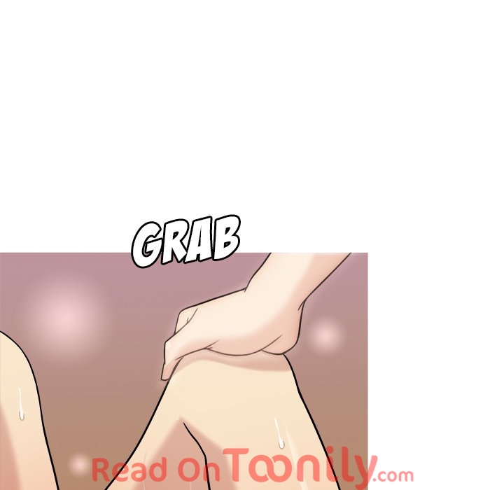 Love Me More Chapter 6 - HolyManga.Net