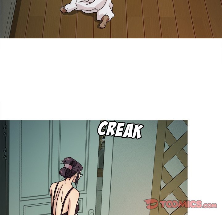 Love Me More Chapter 6 - HolyManga.Net