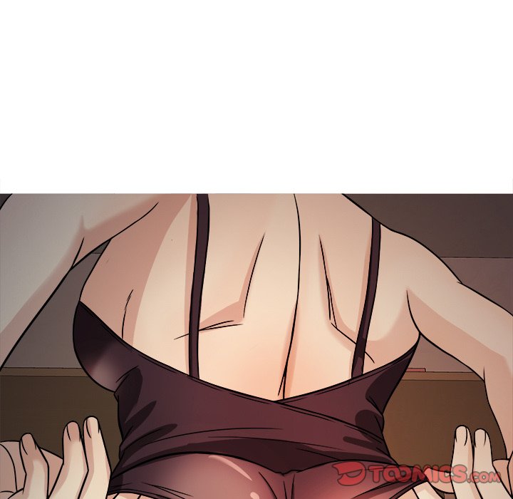 Love Me More Chapter 6 - HolyManga.Net