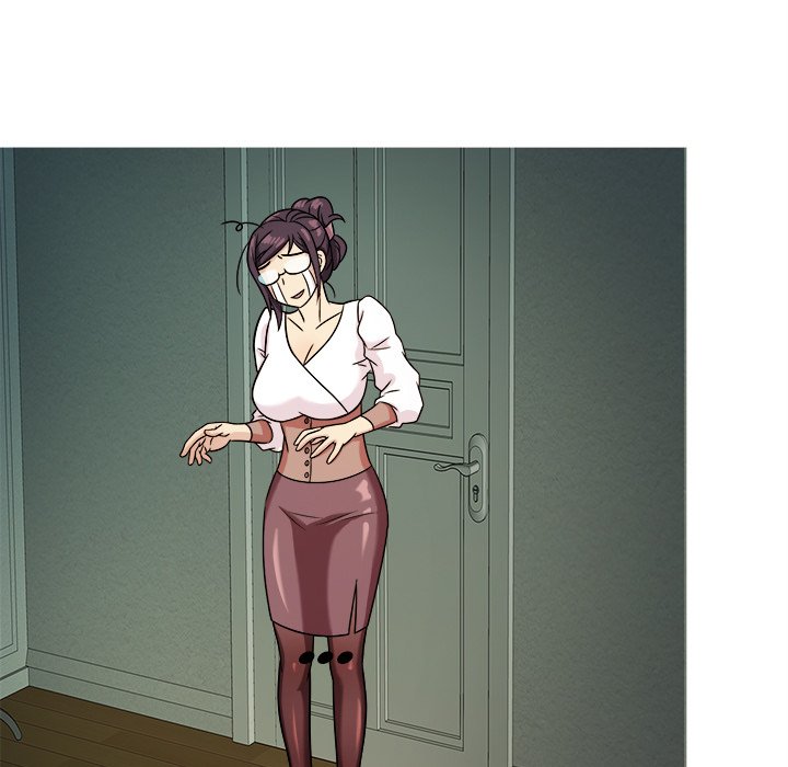 Love Me More Chapter 6 - HolyManga.Net