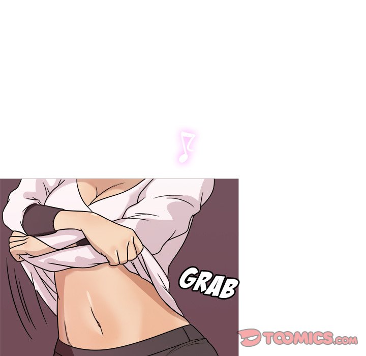 Love Me More Chapter 6 - HolyManga.Net