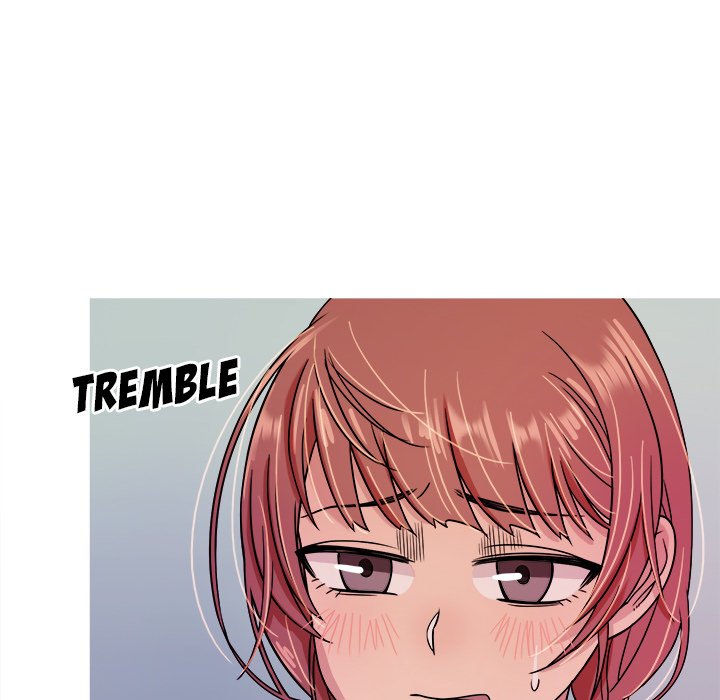 Love Me More Chapter 6 - HolyManga.Net