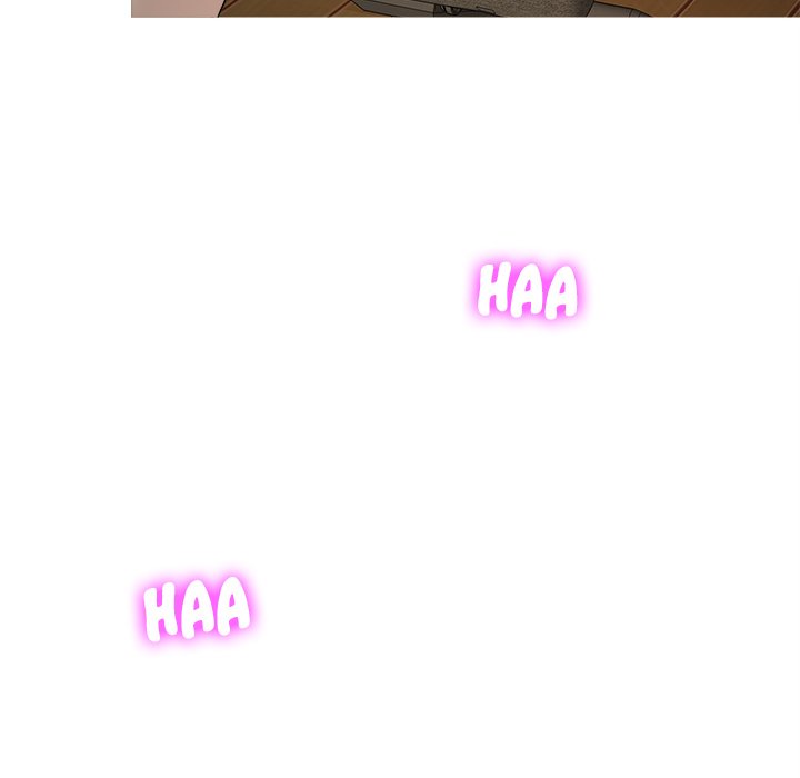 Love Me More Chapter 6 - HolyManga.Net