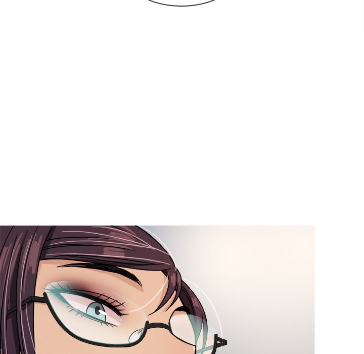 Love Me More Chapter 6 - HolyManga.Net