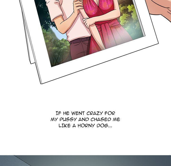 Love Me More Chapter 6 - HolyManga.Net