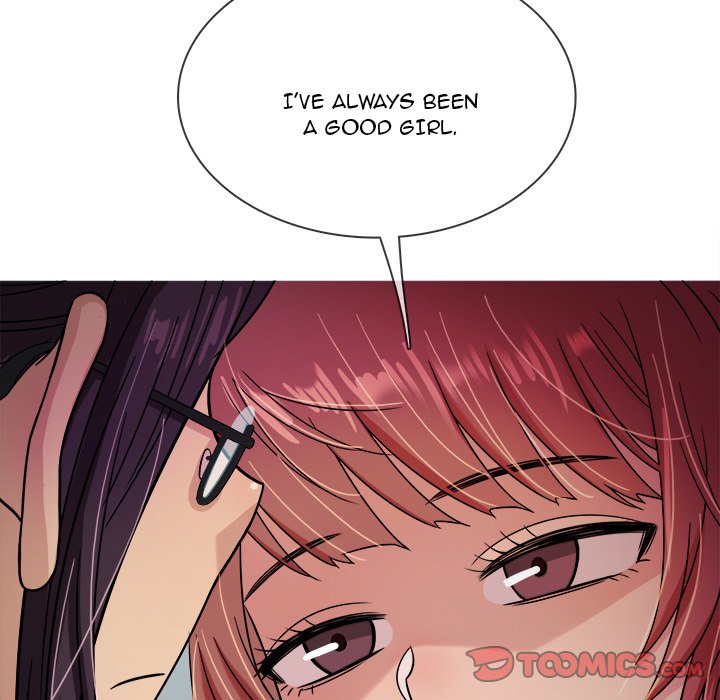 Love Me More Chapter 6 - HolyManga.Net