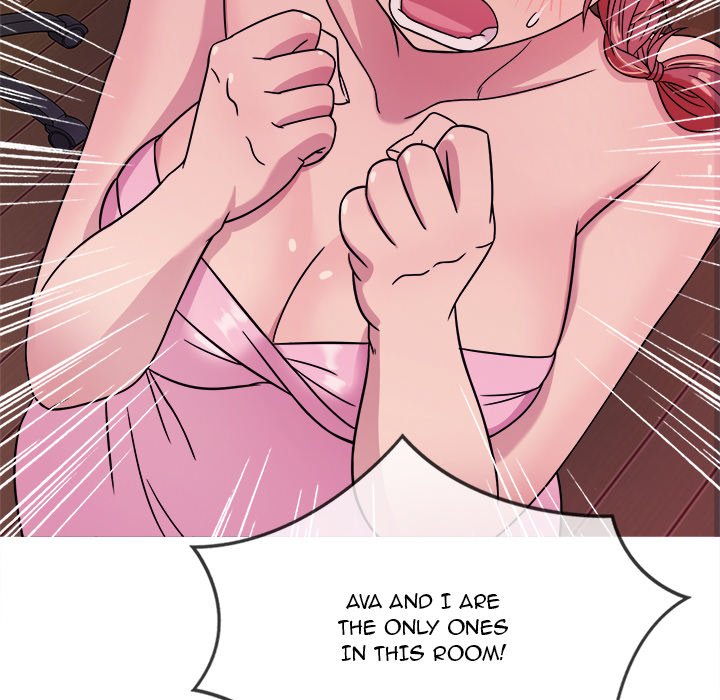 Love Me More Chapter 6 - HolyManga.Net