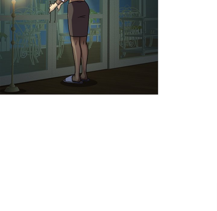 Love Me More Chapter 6 - HolyManga.Net