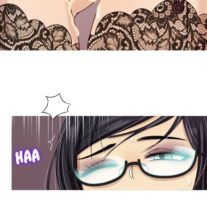 Love Me More Chapter 6 - HolyManga.Net