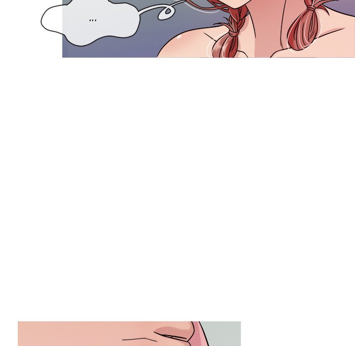 Love Me More Chapter 6 - HolyManga.Net