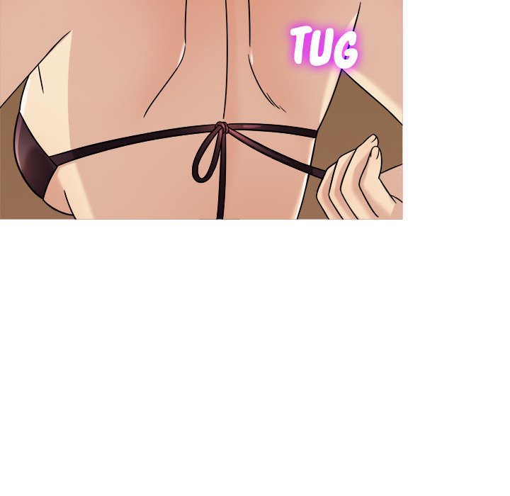 Love Me More Chapter 6 - HolyManga.Net