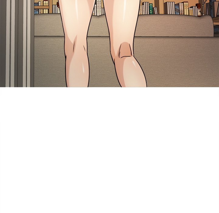 Love Me More Chapter 6 - HolyManga.Net