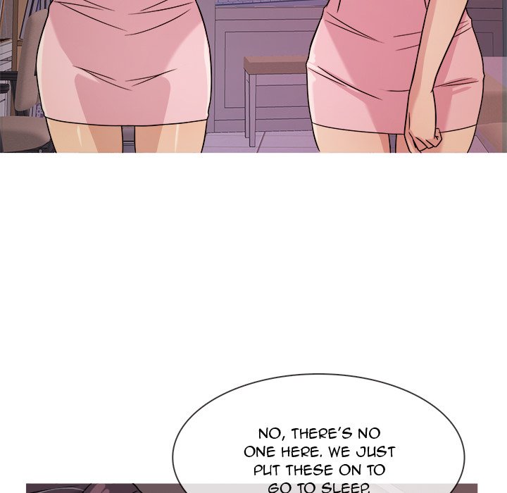 Love Me More Chapter 6 - HolyManga.Net