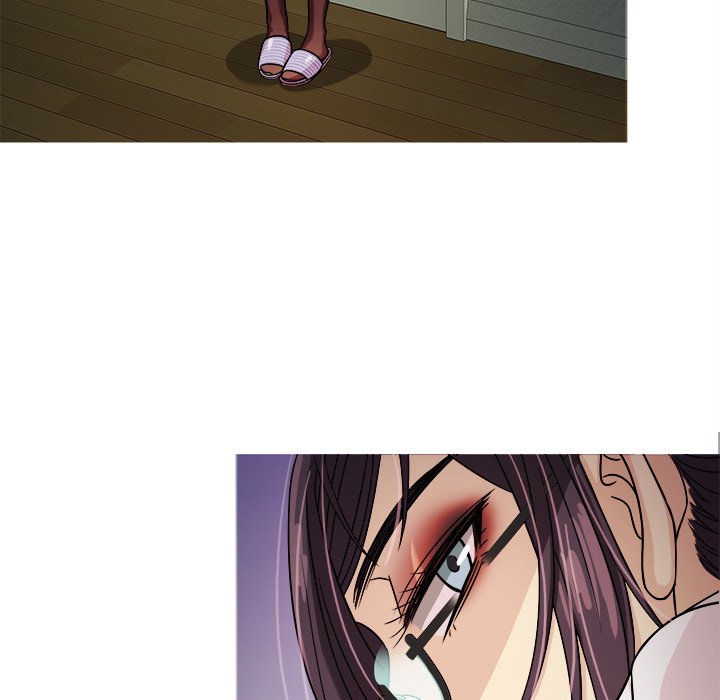 Love Me More Chapter 6 - HolyManga.Net