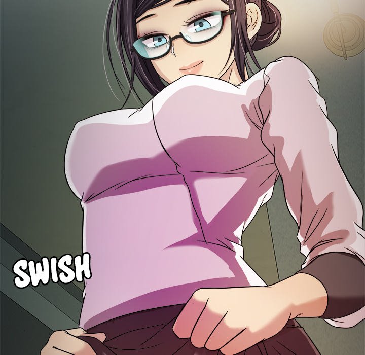 Love Me More Chapter 6 - HolyManga.Net