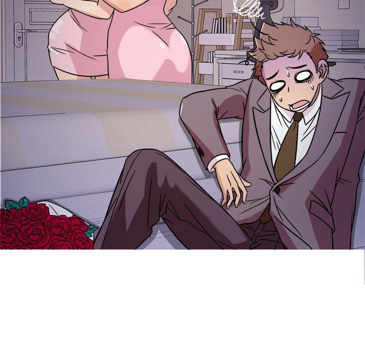 Love Me More Chapter 6 - HolyManga.Net