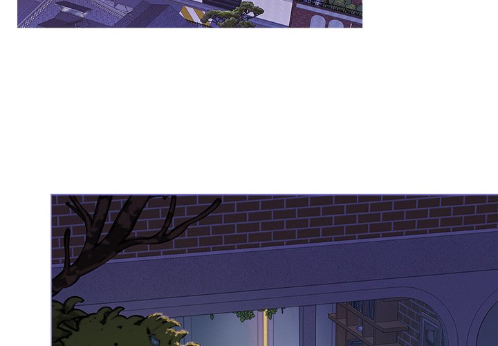 Love Me More Chapter 6 - HolyManga.Net