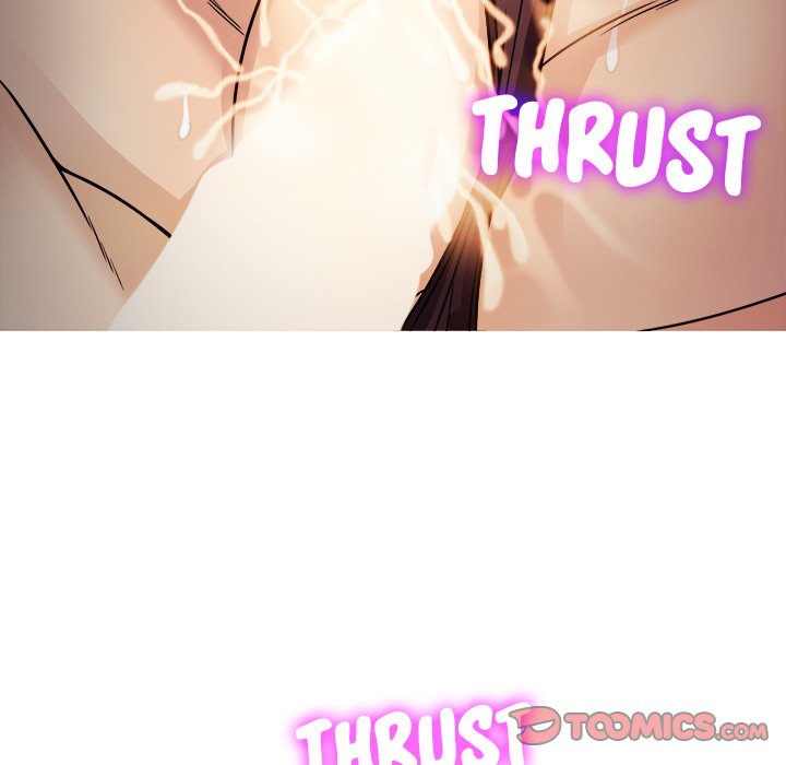 Love Me More Chapter 6 - HolyManga.Net