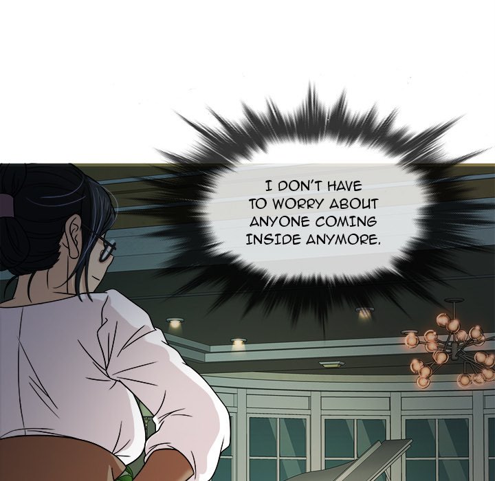 Love Me More Chapter 6 - HolyManga.Net