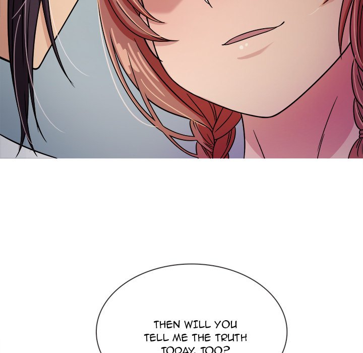 Love Me More Chapter 6 - HolyManga.Net