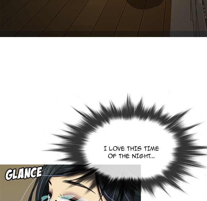 Love Me More Chapter 6 - HolyManga.Net